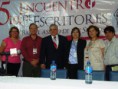 /album/fotogaleria-5to-encuentro-de-escritores/v-encuentro-de-escritores-2007-viernes-16-noviembre-324-copia-jpg/